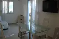 Haus 90 m² Gemeinde Kolašin, Montenegro
