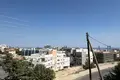 3 bedroom apartment 117 m² Demos Agiou Athanasiou, Cyprus