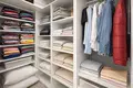 Mieszkanie 3 pokoi 162 m² Manilva, Hiszpania