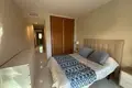 2 bedroom apartment 100 m² Spain, Spain