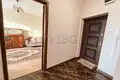 1 bedroom apartment 65 m² Ruse, Bulgaria