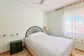 Mieszkanie 4 pokoi 104 m² Orihuela, Hiszpania