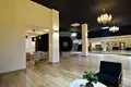 Commercial property 721 m² in Helechosa de los Montes, Spain