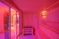 2 bedroom apartment 120 m² Alanya, Turkey