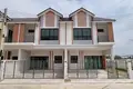 3 bedroom house  Nong Prue, Thailand