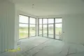 Casa 305 m² Ozyaritska Slabadski rural council, Belarús