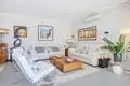 Haus 4 Schlafzimmer 399 m² Loule, Portugal