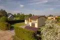 Дом 4 комнаты 260 м² Бауска, Латвия