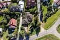 Haus 172 m² Gluchowo, Polen