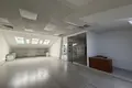 Офис 500 м² Москва, Россия