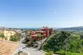 Haus 3 Schlafzimmer 264 m² Manilva, Spanien