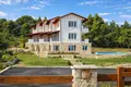 2 room villa 85 m² Kassandrino, Greece