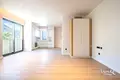Appartement 3 chambres 134 m² Tivat, Monténégro