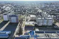 Sklep 431 m² Rohaczów, Białoruś