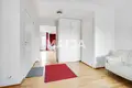 Mieszkanie 2 pokoi 53 m² Helsinki sub region, Finlandia