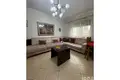 Квартира 2 комнаты 73 м² Тирана, Албания