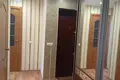 Apartamento 2 habitaciones 42 m² Slonim, Belarús