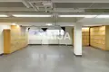Oficina 943 m² en Kotka Hamina sub region, Finlandia