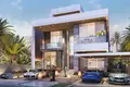 Maison de ville Morocco 2