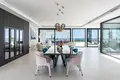 Дом 6 спален 1 158 м² Benahavis, Испания