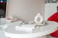 Appartement 2 chambres 70 m² Vilnius, Lituanie