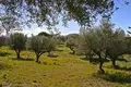 4 bedroom house 350 m² Ricmar, Spain