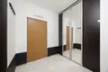 Apartamento 4 habitaciones 88 m² Ozarow Mazowiecki, Polonia