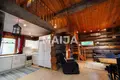 Коттедж 2 комнаты 61 м² Ylikiiminki, Финляндия