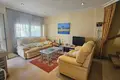 Stadthaus 5 zimmer 158 m² Torrevieja, Spanien