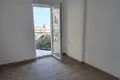 Apartamento 2 habitaciones 38 m² Budva, Montenegro
