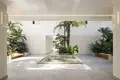 Wohnquartier Azure Living
