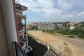 Wohnung 1 zimmer 42 m² Nessebar, Bulgarien