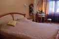Apartamento 3 habitaciones 75 m² Evenkiysky Rayon, Rusia