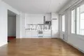Apartamento  Helsinki sub region, Finlandia