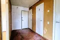 2 room apartment 50 m² Pagiriai, Lithuania
