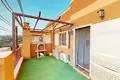 3 bedroom house 115 m² Spain, Spain
