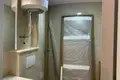 Wohnung 2 Schlafzimmer 60 m² Bar, Montenegro