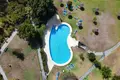 2 bedroom apartment 85 m² San Pedro Alcantara, Spain
