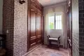 Дом 3 спальни 120 м² Дос-Эрманас, Испания
