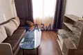 1 bedroom apartment 57 m² Nesebar, Bulgaria