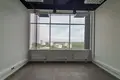 Oficina 800 m² en Moscú, Rusia