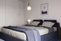 Mieszkanie 2 pokoi 110 m² Porto, Portugalia