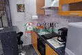 Appartement 2 chambres 188 m² Tankovo, Bulgarie