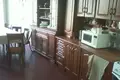 Casa 7 habitaciones 605 m² Odesa, Ucrania