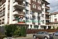 Apartment 38 m² Sveti Vlas, Bulgaria