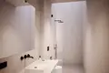 3-Schlafzimmer-Villa 124 m² Tua, Indonesien