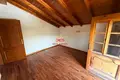 Villa 268 m² Bashkia Vlore, Albania