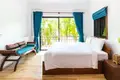 1 room Condo 40 m² in Siem Reap, Cambodia