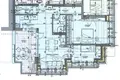 Apartamento 125 m² Sofía, Bulgaria