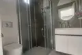 Wohnung 3 zimmer  Kestel, Türkei